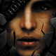 Illustration for article titled Infodump, Mary Sue And Other Words That Authors Are Sick Of Hearing